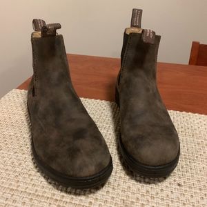 Blundstone Women's Boots (1351)